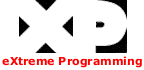 extreme programming